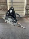 タグチ認定中古 サイドマウント　GBブレーカー　1.2～2.5ton　GBS-20