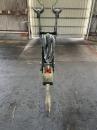 タグチ認定中古 サイドマウント　GBブレーカー　1.2～2.5ton　GBS-20