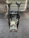 タグチ認定中古 サイドマウント　GBブレーカー　1.2～2.5ton　GBS-20