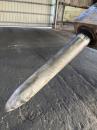 タグチ認定中古 サイドマウント　GBブレーカー　4～5ton　GBS-40