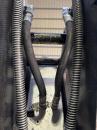 タグチ認定中古 サイドマウント　GBブレーカー　4～5ton　GBS-40