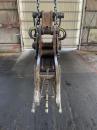 タグチ認定中古 機械式　グラスパーV3　1.2～2.5ton　GT-15
