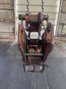 タグチ認定中古 機械式　グラスパーV3　1.2～2.5ton　GT-15