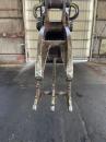 タグチ認定中古 機械式　グラスパーV3　1.2～2.5ton　GT-15