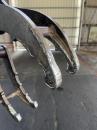 タグチ認定中古 機械式　グラスパーV3　1.2～2.5ton　GT-15