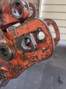 タグチ認定中古 機械式　グラスパーV3　1.2～2.5ton　GT-15