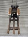 タグチ認定中古 機械式　グラスパーV3　6～8ton　GT-60