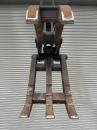 タグチ認定中古 機械式　グラスパーV3　6～8ton　GT-60