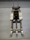タグチ認定中古 機械式　グラスパーV3　6～8ton　GT-60