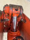 タグチ認定中古 首振りグラスパー　3～4ton　GV-32L