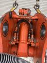 タグチ認定中古 首振りグラスパー　3～4ton　GV-32L