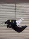 タグチ認定中古 コンクリート小割圧砕機　MC小割機　6～8ton　MC-75