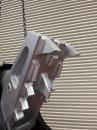 タグチ認定中古 コンクリート小割圧砕機　MC小割機　6～8ton　MC-75