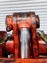 タグチ認定中古 首振りグラスパー　3～4ton　GV-32L