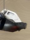 タグチ認定中古 チルト式　木材・廃プラカッター　GSEシャー・エコ　20～22ton　GSE-202L