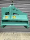 タグチ認定中古 雑木&草刈り機　クサカルゴン　3～4ton　KS-32