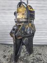 タグチ認定中古 MFPシングルカッター　6～8ton　MFP-60A