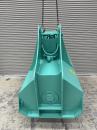 タグチ認定中古 雑木&草刈り機　クサカルゴン　10～14ton　KS-122