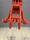 タグチ認定中古 全旋回グラスパーVSC 3～4ton GV-32SC