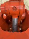 タグチ認定中古 全旋回グラスパーVSC 3～4ton GV-32SC