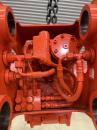 タグチ認定中古 全旋回グラスパーVSC 3～4ton GV-32SC