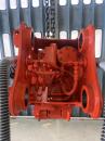タグチ認定中古 全旋回グラスパーVSC 3～4ton GV-32SC