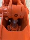 タグチ認定中古 全旋回グラスパーVSC 3～4ton GV-32SC