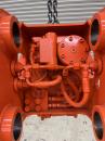 タグチ認定中古 全旋回グラスパーVSC 3～4ton GV-32SC