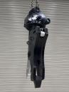タグチ認定中古 MPシングルカッター　3～5ton　MP-35BA