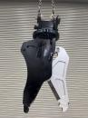 タグチ認定中古 MPシングルカッター　3～5ton　MP-35BA
