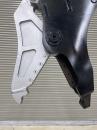 タグチ認定中古 MPシングルカッター　3～5ton　MP-35BA