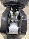 タグチ認定中古 MPシングルカッター　3～5ton　MP-35BA