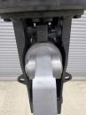 タグチ認定中古 MPシングルカッター　3～5ton　MP-35BA