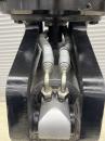 タグチ認定中古 MPシングルカッター　3～5ton　MP-35BA