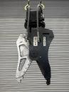 タグチ認定中古 MPシングルカッター　3～5ton　MP-35BA
