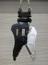 タグチ認定中古 MPシングルカッター　3～5ton　MP-35BA