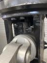 タグチ認定中古 MPシングルカッター　3～5ton　MP-35BA