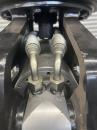 タグチ認定中古 MPシングルカッター　3～5ton　MP-35BA