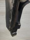 タグチ認定中古 MPシングルカッター　3～5ton　MP-35BA