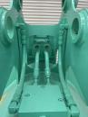 タグチ認定中古 雑木&草刈り機　クサカルゴン　3～4ton　KS-27
