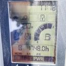 ​ZX40U-5A