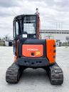 ​ZX40U-5A