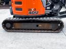 ​ZX40U-5A