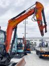 ​ZX40U-5A