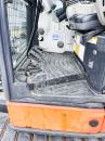 ​ZX40U-5A