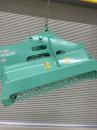 タグチ認定中古 雑木&草刈り機　クサカルゴン　10～14ton　KS-122