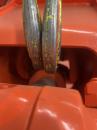 タグチ認定中古 全旋回グラスパーVSC 6～8ton GV-62SC