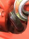 タグチ認定中古 全旋回グラスパーVSC 6～8ton GV-62SC