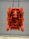 タグチ認定中古 全旋回グラスパーVSC 6～8ton GV-62SC