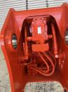 タグチ認定中古 全旋回グラスパーVSC 6～8ton GV-62SC